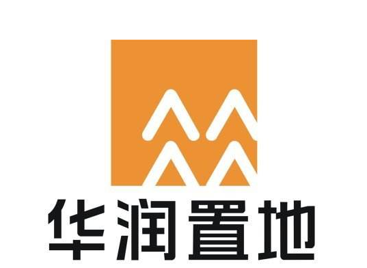 国产黑色丝袜有内视频在线看—華潤置地