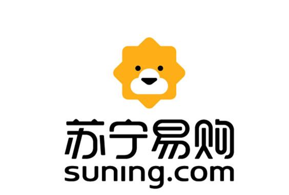 国产黑色丝袜有内视频在线看—蘇寧易購