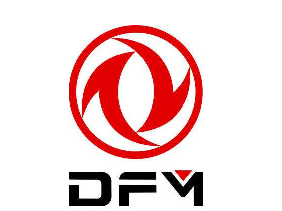 国产黑色丝袜有内视频在线看—東（dōng）風（fēng）集團