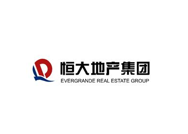 国产黑色丝袜有内视频在线看—恒大集團